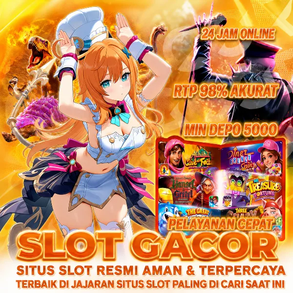Thumbnail 1 of 3, Poster, Akg99 > Coba Gabung? Akg99 Simbol Mesin Spin Konek Tidak Mudah Terlewat designed and sold by Akg99.